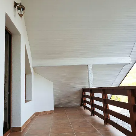 Popas In Bréb